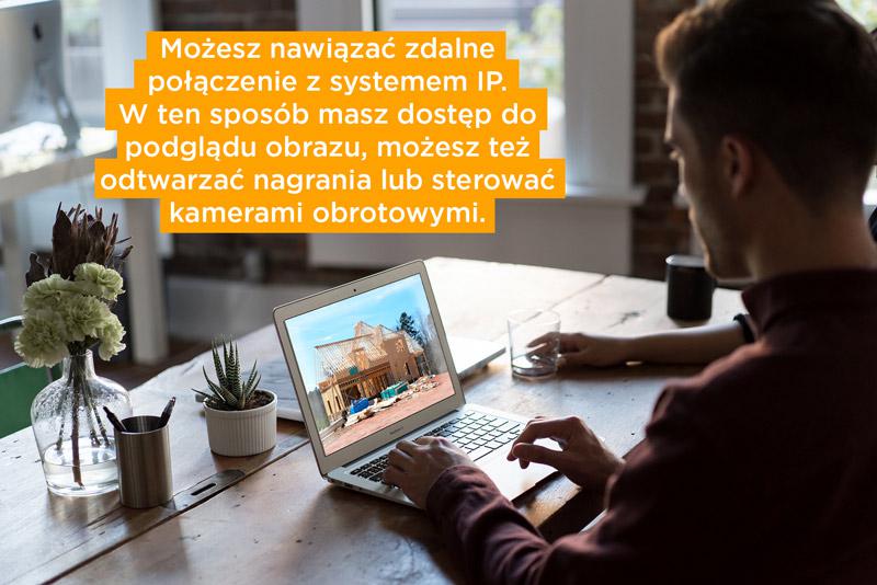zdjecie-3.jpg